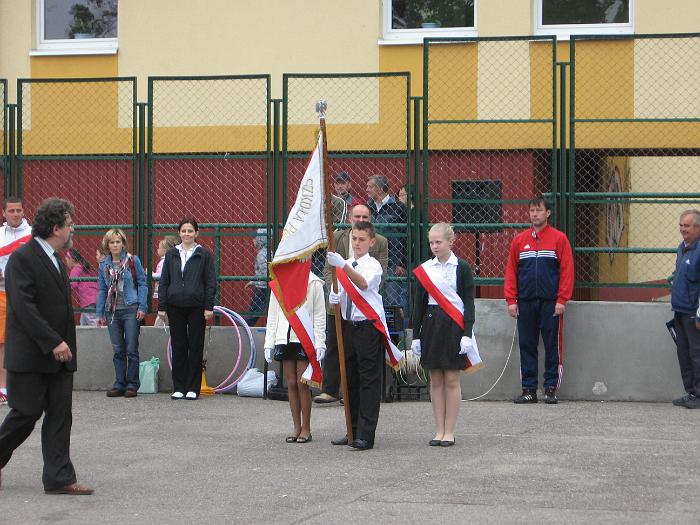 dzien_sportu_2011 _04